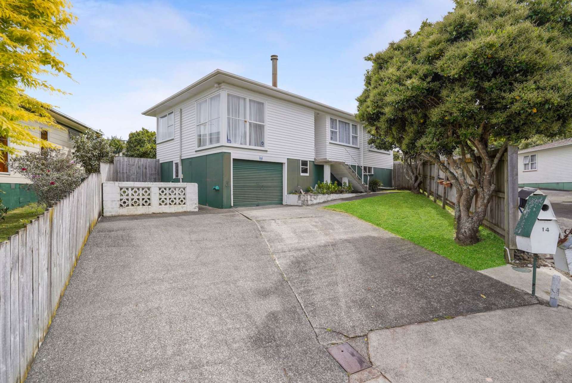 14 Valencia Place Manurewa_0