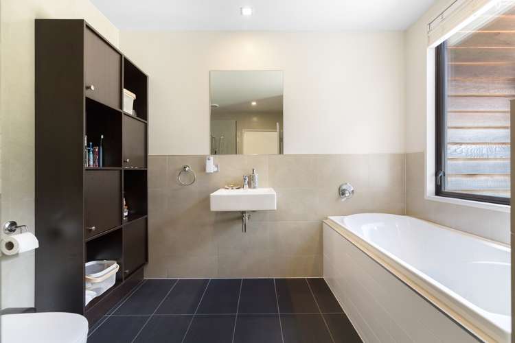 4 Jackby Court Jacks Point_31