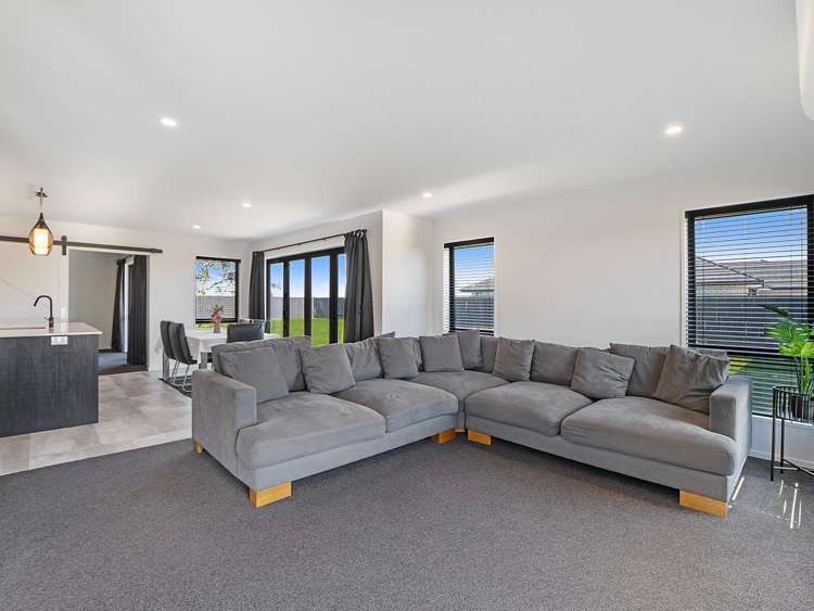 25 Kersey Avenue Darfield_5