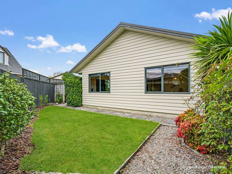 34 Dahlstrom Grove Kelvin Grove_25