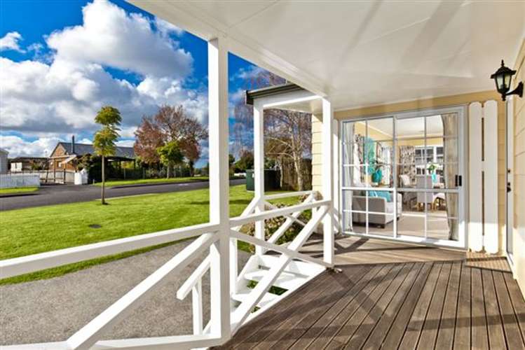 35 Taioma Crescent Te Atatu Peninsula_21