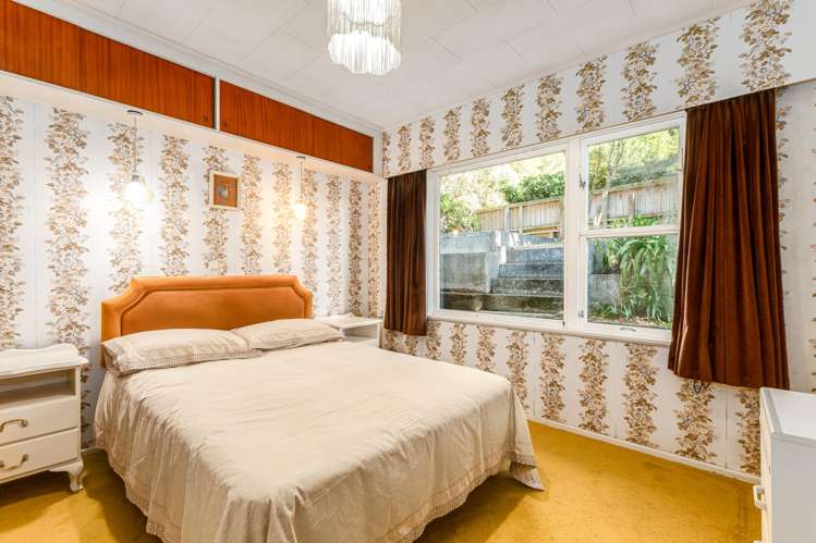 204 Pembroke Road Wilton_16