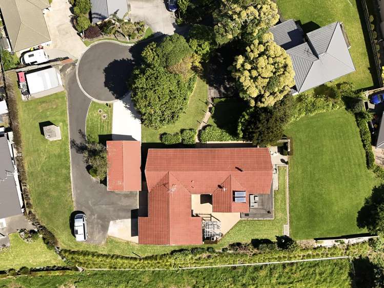 7 Apex Way Ohauiti_28