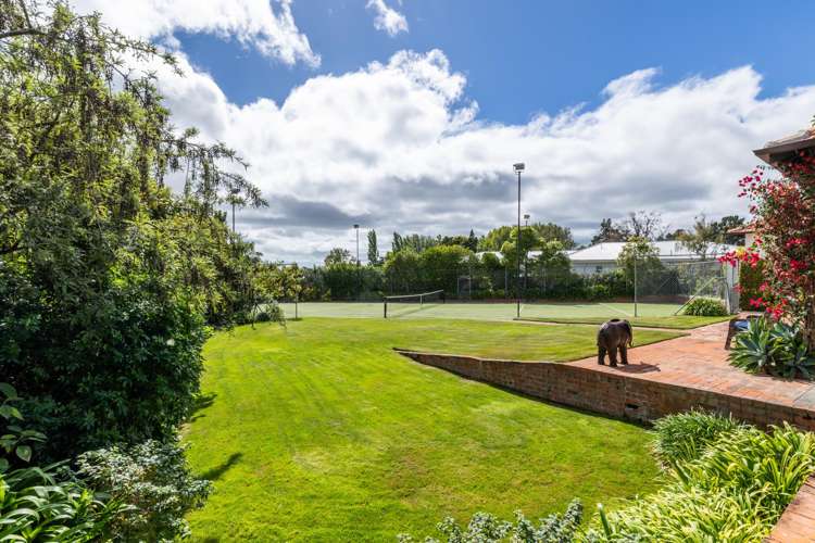 35 Greenwood Road Havelock North_8