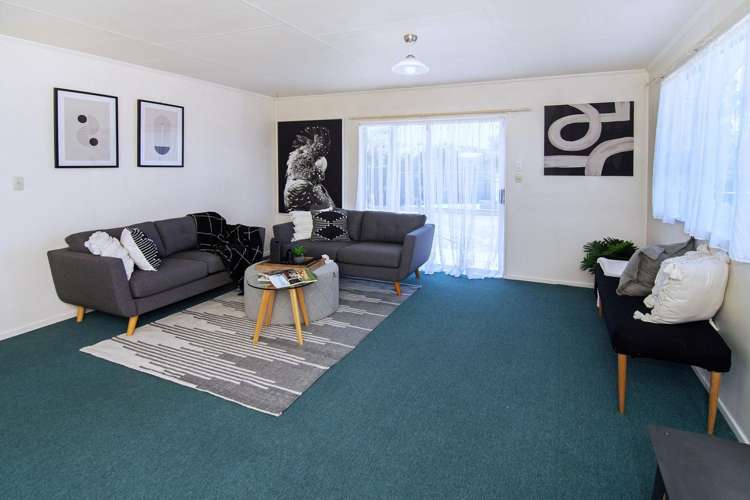 15 Waterhouse Street Masterton_4