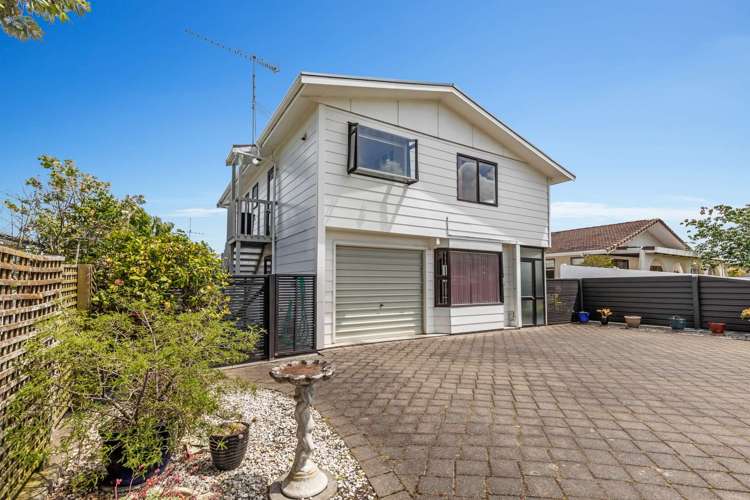 49A Springvale Road Springvale_30