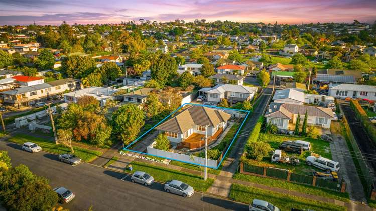 24b Ribblesdale Road Henderson_17