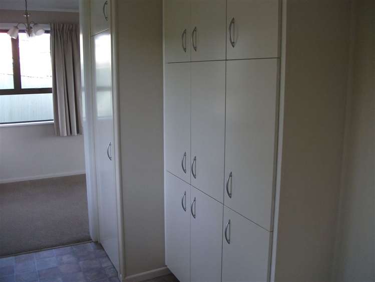 8 Mckenzie Avenue Otorohanga_2