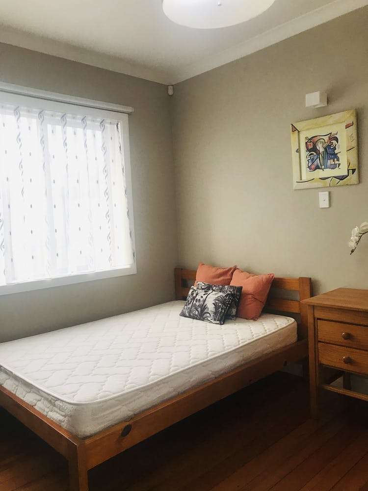 654 Sandringham Road Sandringham_1