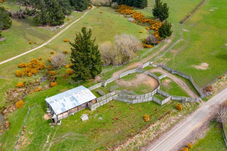 411 Waianiwaniwa Road Sheffield_9