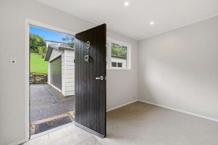 9 Glenwood Avenue Birkenhead_19