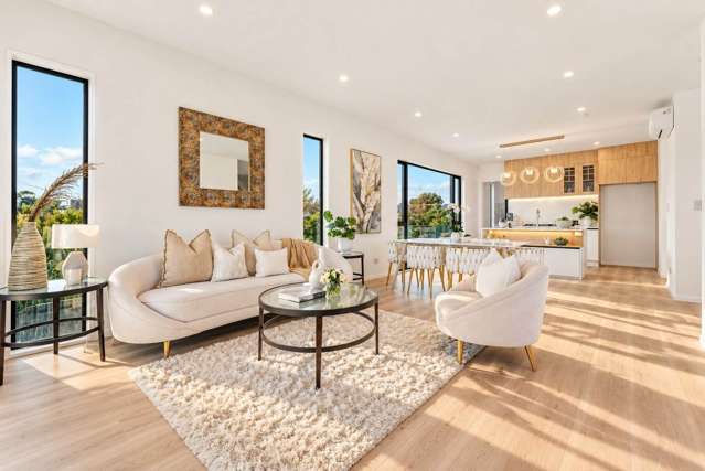 73A Wiseley Road West Harbour_2