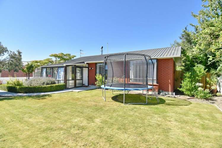 35a Rata Street Rangiora_15