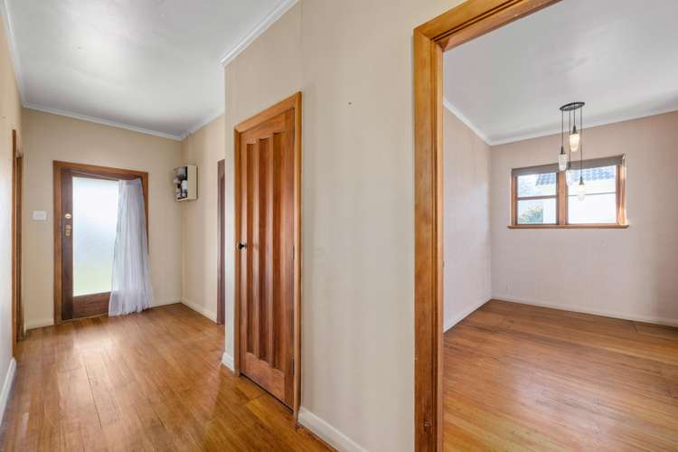 36 Warwick Street Mayfield_6