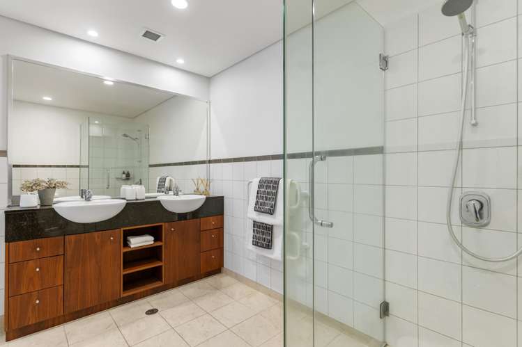 20C/9-17 Byron Avenue Takapuna_19