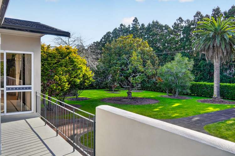 873 Waitakere Road Kumeu_2