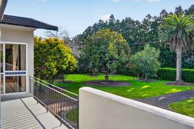 873 Waitakere Road_2