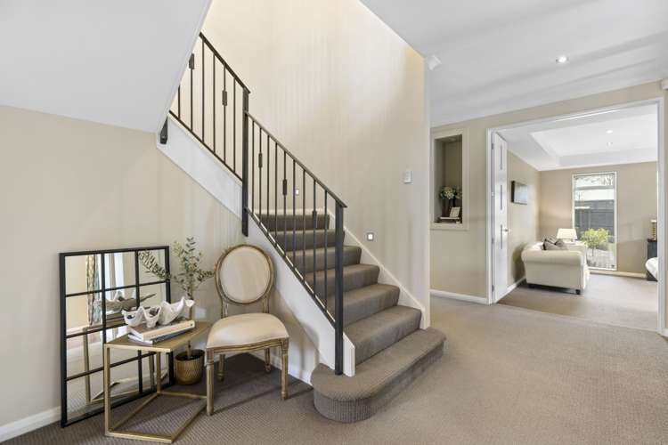 68 Willowview Drive Redwood_16