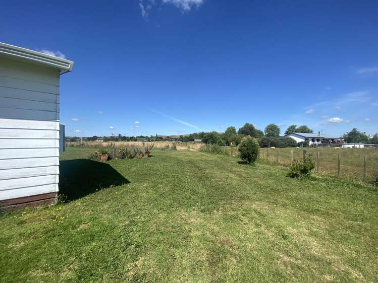 236 Morrinsville-Walton Road Morrinsville_14