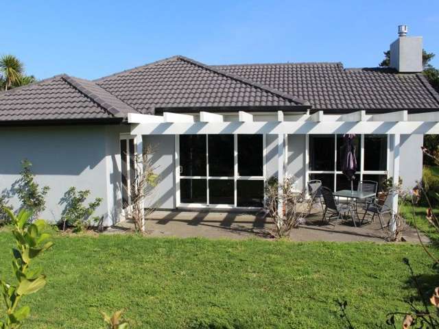 19 Park Avenue Mangawhai Heads_2