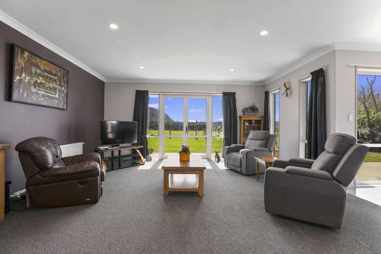 31 Tia Street Atiamuri_17