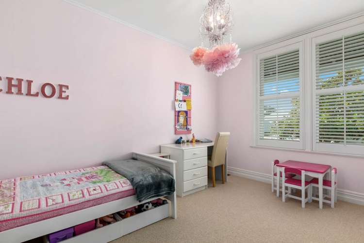 199 Victoria Road Devonport_5