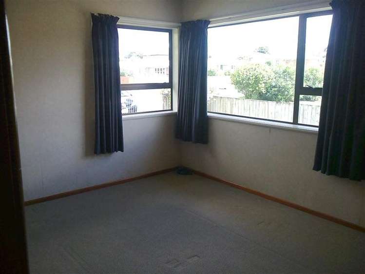 172 Queen Street Pukekohe_7