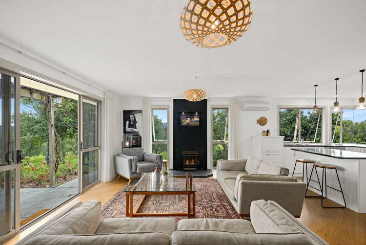 108 Lawrie Road Warkworth_7