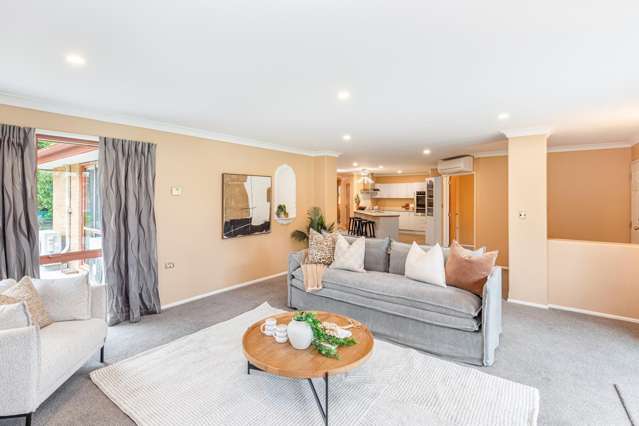 20 Allin Drive Waikuku Beach_3