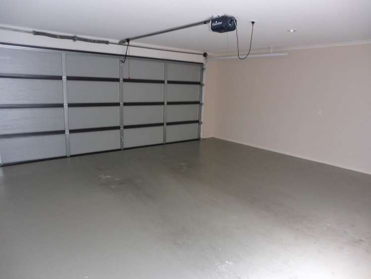 168 Stonefields Avenue Stonefields_9