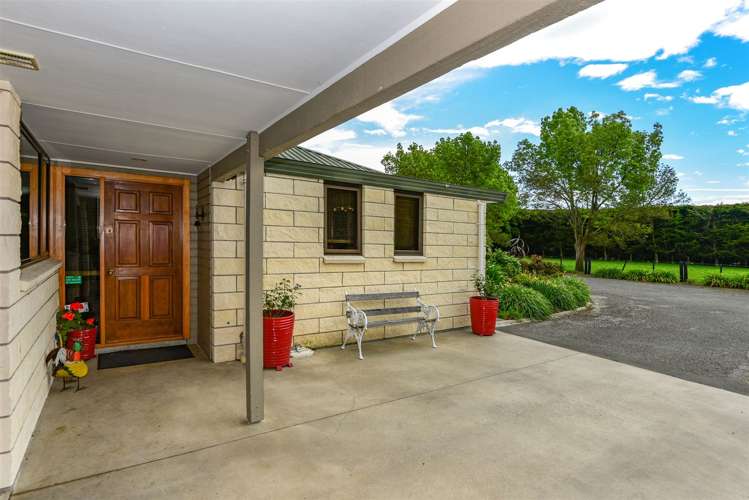 307 Tancreds Road Lincoln_37