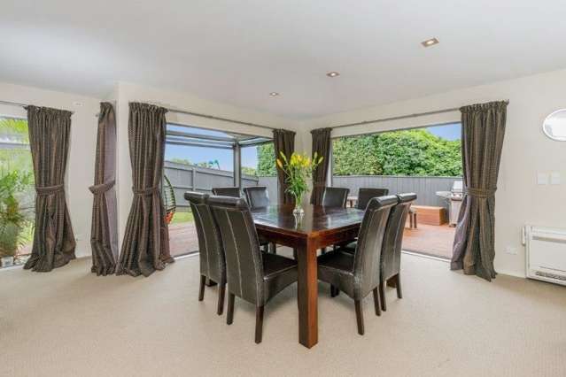 50b Konini Road Greenlane_2