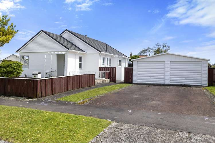 63 Wrantage Street Westown_15