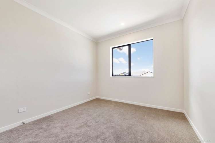 10 Clendon Court Pokeno_8