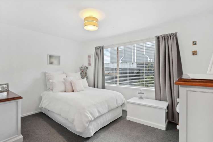 2/102 Seymour Road Sunnyvale_8