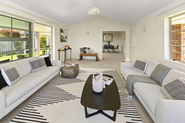 53 Kingsford Drive Stoke_5