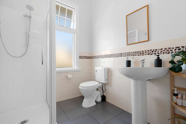 65 Harley Street Solway_14