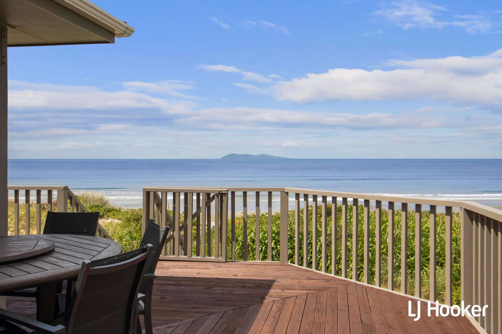 38 The Loop Waihi Beach_0