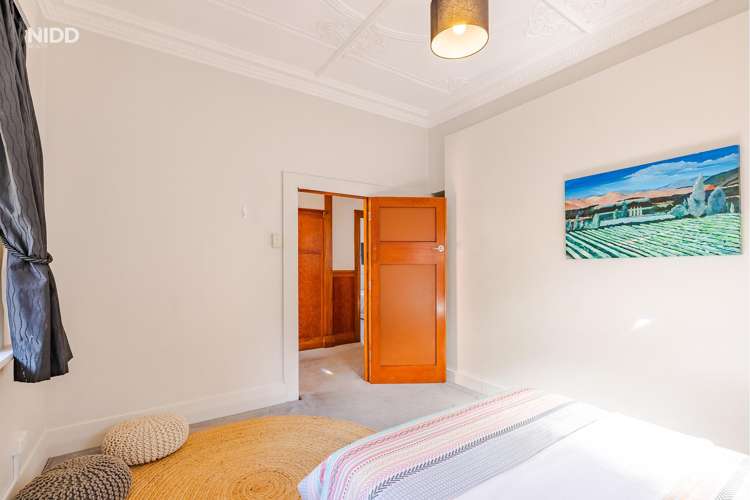 74 Tainui Road Tainui_16