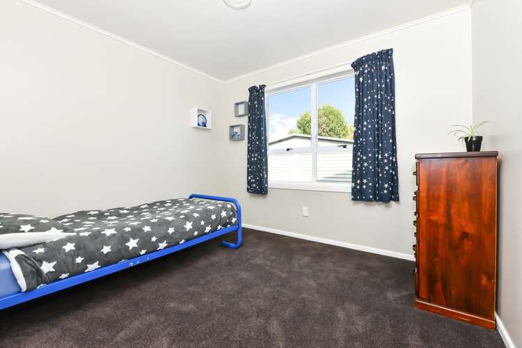 41 Silverdale Road Silverdale_15
