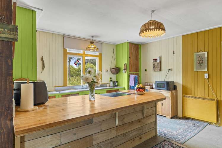 108 Mangapapa Road Waituna West_6
