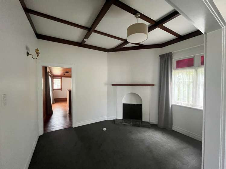 11 Swanson Road Henderson_5