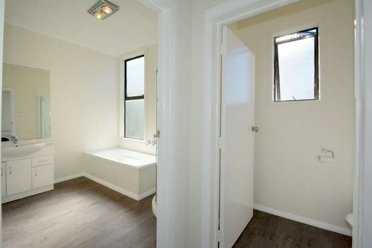 6 Ravelston Street Saint Kilda_13