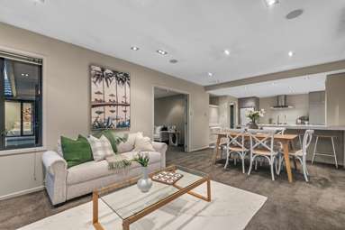 120 Glandovey Road_3