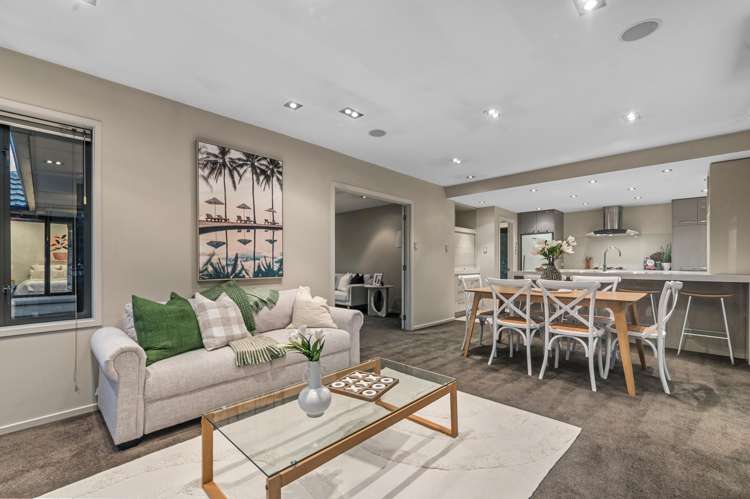 120 Glandovey Road_3