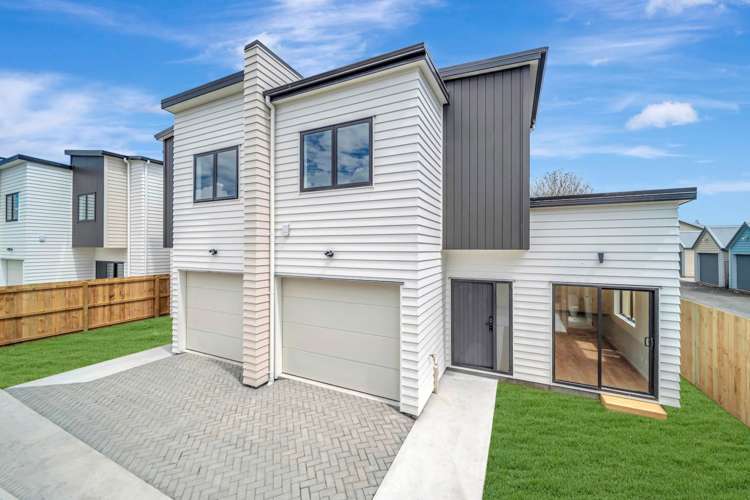 24E Fernaig Street Papakura_17