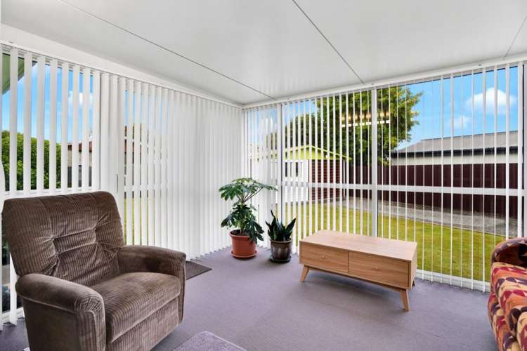 31 Fern Drive Halswell_9