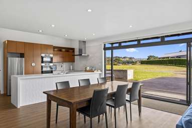 Lot Lot 3/194 Tern Point_4