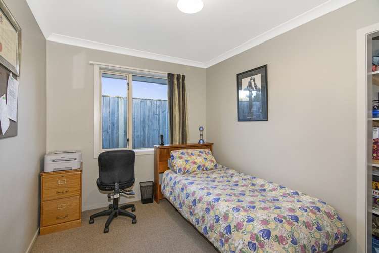 7 Chelsea Avenue Richmond_16