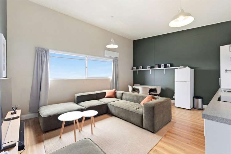 4/1 Koru Place Stoke_2